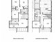 57 Changsha Road, Edmondson Park NSW 2174