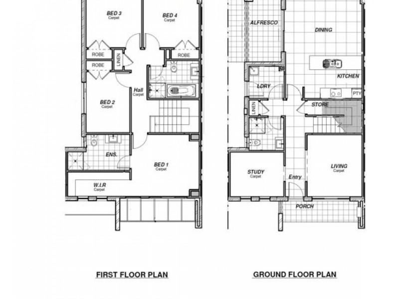 57 Changsha Road, Edmondson Park NSW 2174