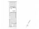 57 Changsha Road, Edmondson Park NSW 2174