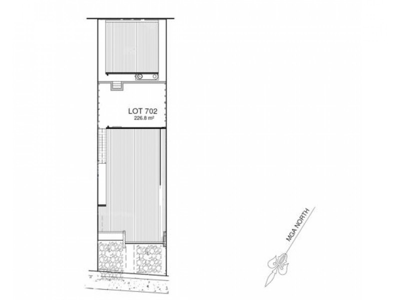 57 Changsha Road, Edmondson Park NSW 2174