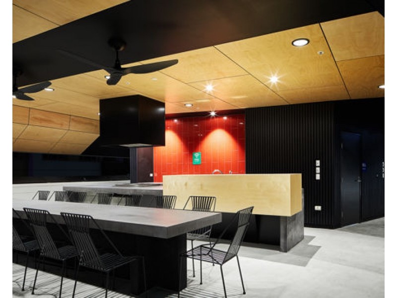 11 Carriage Street, Bowen Hills QLD 4006