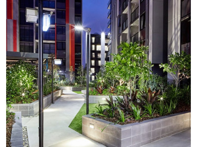 11 Carriage Street, Bowen Hills QLD 4006