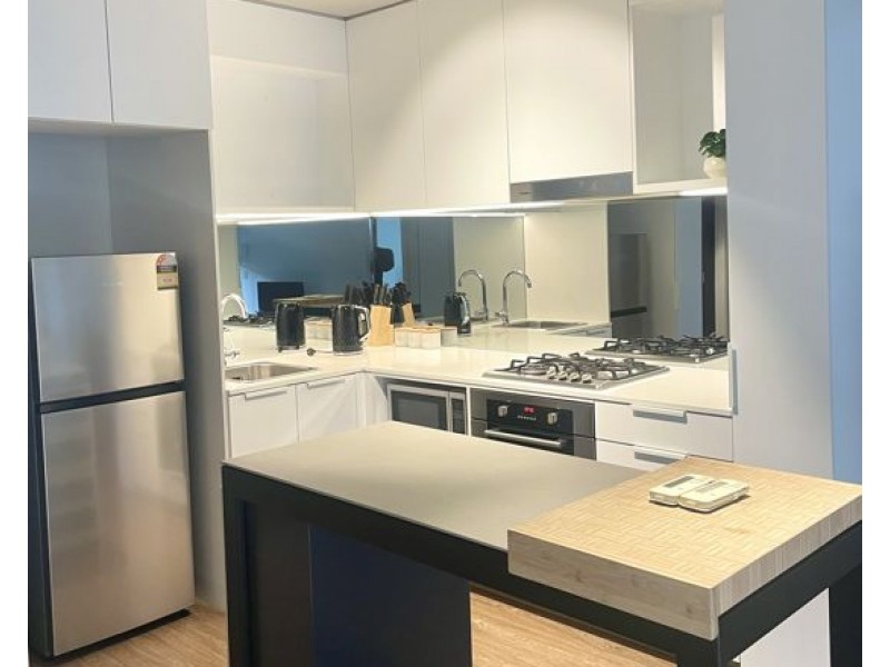 11 Carriage Street, Bowen Hills QLD 4006