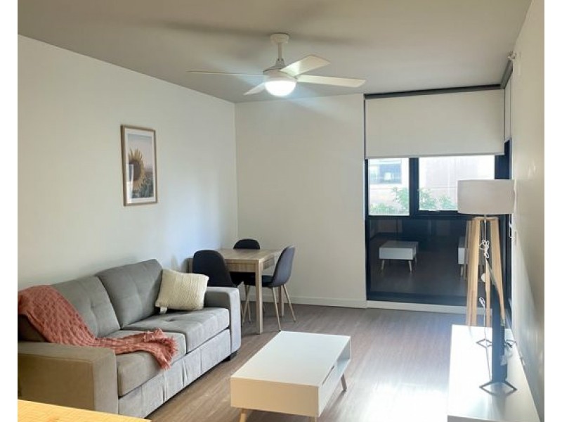 11 Carriage Street, Bowen Hills QLD 4006