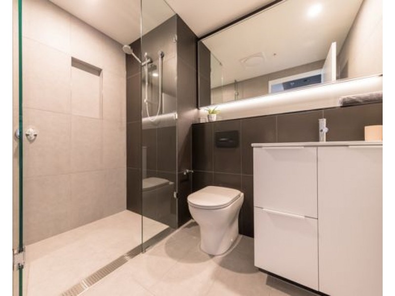 11 Carriage Street, Bowen Hills QLD 4006