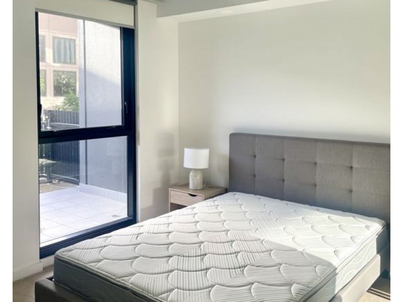 11 Carriage Street, Bowen Hills QLD 4006