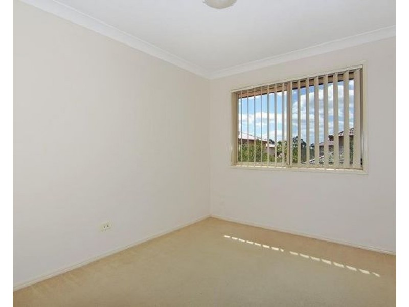 45/20 Young Place, Runcorn QLD 4113