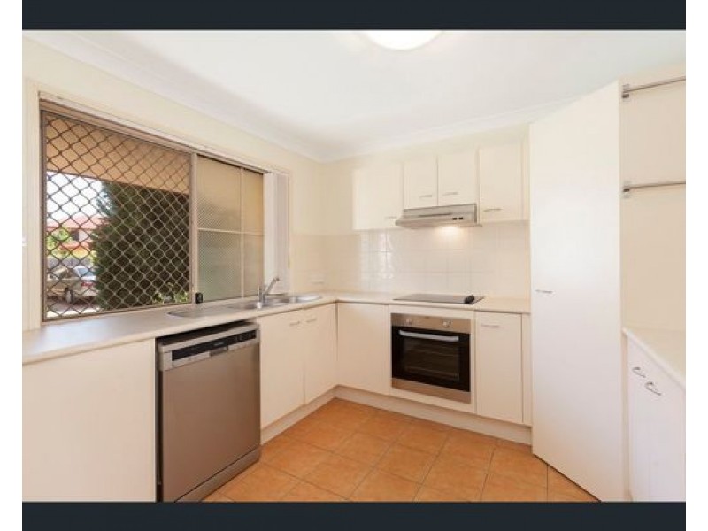 45/20 Young Place, Runcorn QLD 4113