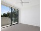 2/6 Algar St, Windsor QLD 4030