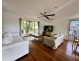 4/1-3 Freda Street, Ashmore QLD 4214