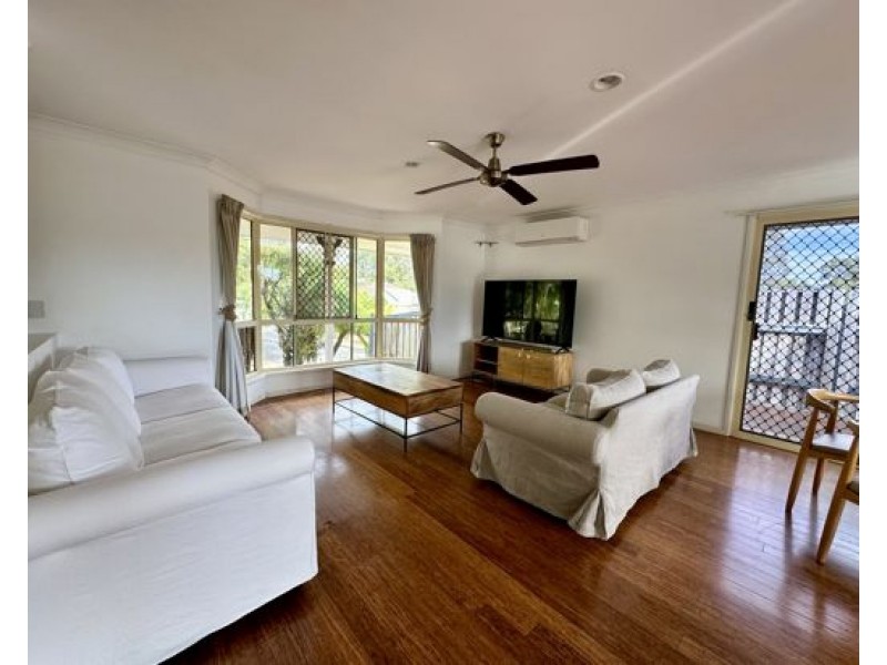 4/1-3 Freda Street, Ashmore QLD 4214
