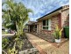 4/1-3 Freda Street, Ashmore QLD 4214