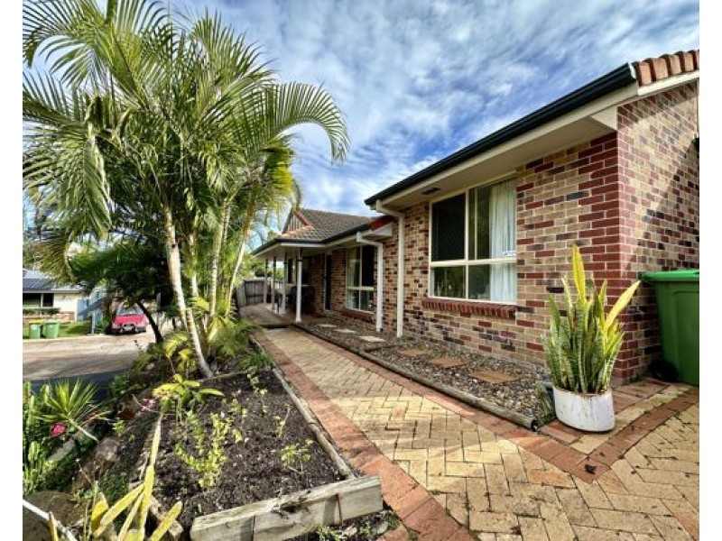 4/1-3 Freda Street, Ashmore QLD 4214
