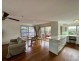 4/1-3 Freda Street, Ashmore QLD 4214