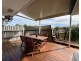 4/1-3 Freda Street, Ashmore QLD 4214