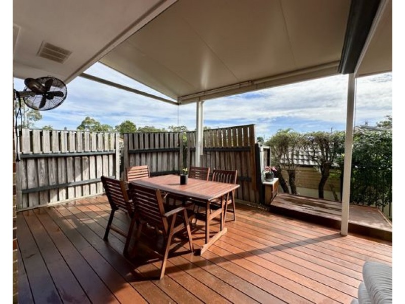 4/1-3 Freda Street, Ashmore QLD 4214