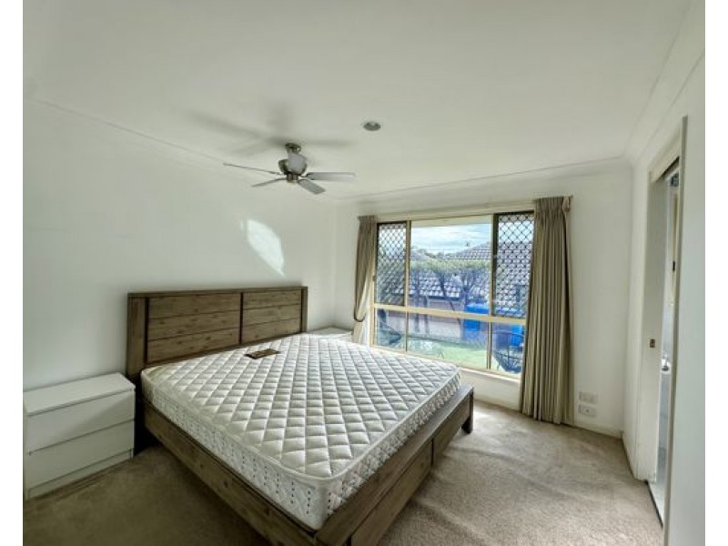 4/1-3 Freda Street, Ashmore QLD 4214