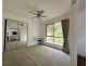 4/1-3 Freda Street, Ashmore QLD 4214