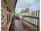 4/1-3 Freda Street, Ashmore QLD 4214