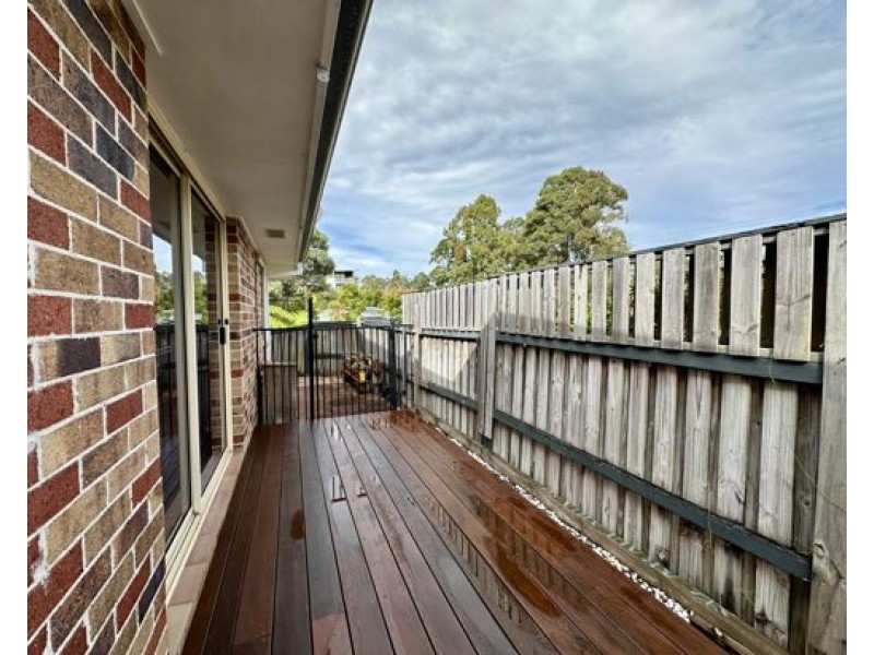 4/1-3 Freda Street, Ashmore QLD 4214