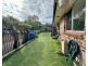 4/1-3 Freda Street, Ashmore QLD 4214