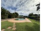 4/1-3 Freda Street, Ashmore QLD 4214