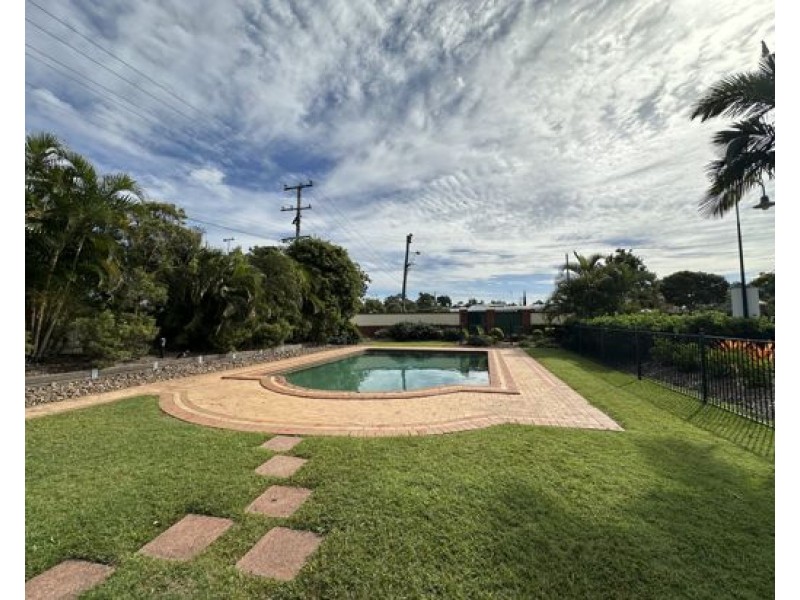 4/1-3 Freda Street, Ashmore QLD 4214