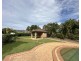 4/1-3 Freda Street, Ashmore QLD 4214