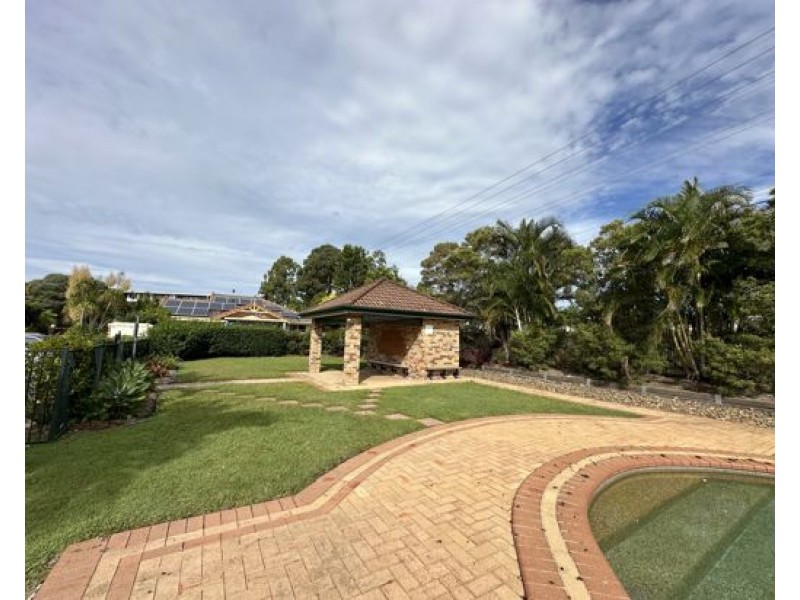 4/1-3 Freda Street, Ashmore QLD 4214