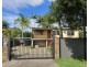 21 Celco Street, Slacks Creek QLD 4127