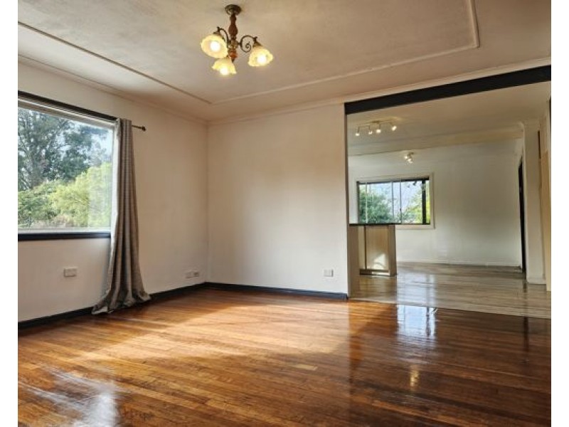 21 Celco Street, Slacks Creek QLD 4127