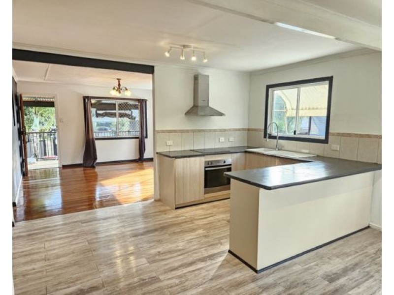 21 Celco Street, Slacks Creek QLD 4127