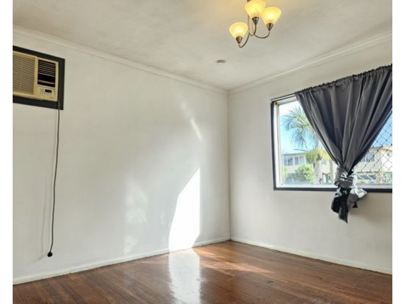 21 Celco Street, Slacks Creek QLD 4127