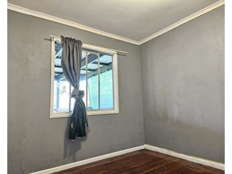 21 Celco Street, Slacks Creek QLD 4127