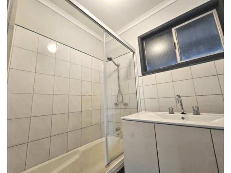 21 Celco Street, Slacks Creek QLD 4127