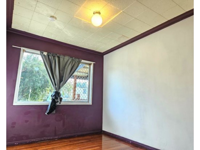 21 Celco Street, Slacks Creek QLD 4127