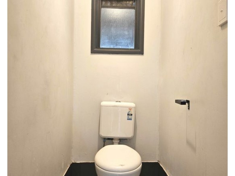 21 Celco Street, Slacks Creek QLD 4127