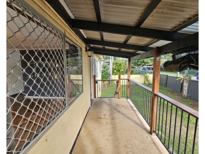 21 Celco Street, Slacks Creek QLD 4127