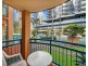 U7 11-17 Philip Avenue, Broadbeach QLD 4218