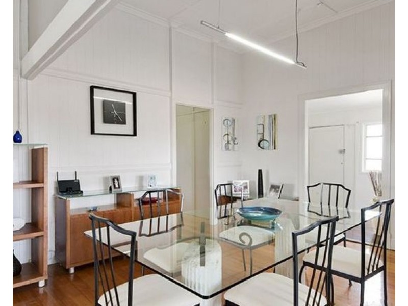 67 Orange Grove Road, Coopers Plains QLD 4108