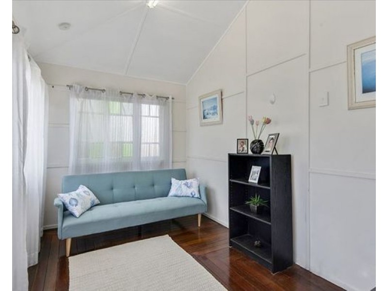 67 Orange Grove Road, Coopers Plains QLD 4108