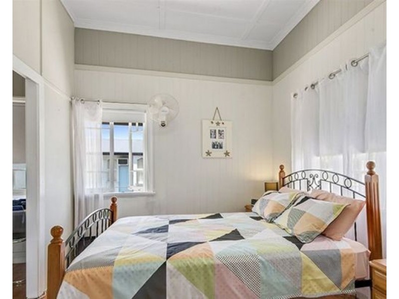 67 Orange Grove Road, Coopers Plains QLD 4108