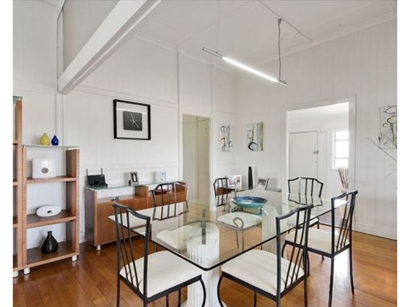 67 Orange Grove Road, Coopers Plains QLD 4108