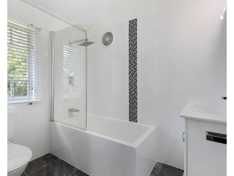 67 Orange Grove Road, Coopers Plains QLD 4108