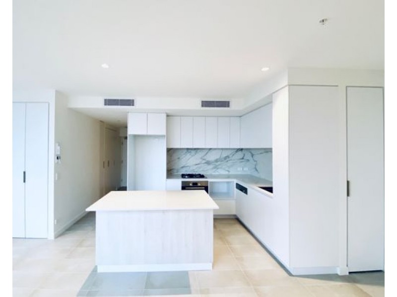 703/3 Northcliffe Terrace, Surfers Paradise QLD 4217