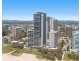 703/3 Northcliffe Terrace, Surfers Paradise QLD 4217
