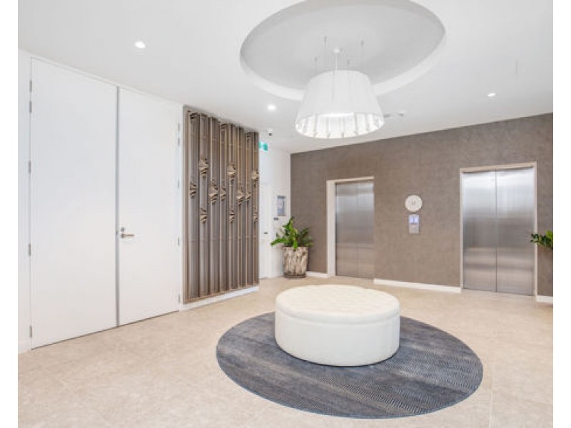 703/3 Northcliffe Terrace, Surfers Paradise QLD 4217