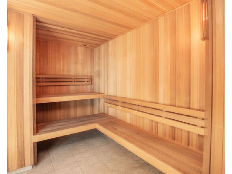 703/3 Northcliffe Terrace, Surfers Paradise QLD 4217