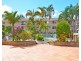 45/6 Gray Street, Tweed Heads West NSW 2485