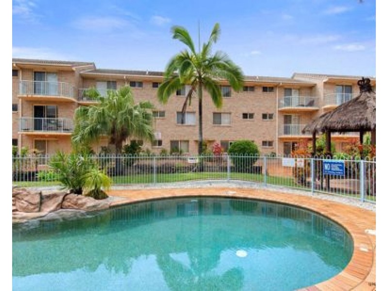 45/6 Gray Street, Tweed Heads West NSW 2485